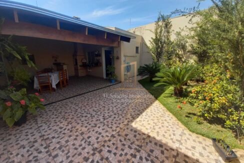 d6825e6f-af0d-43d4-a6da-caf43eee73b5