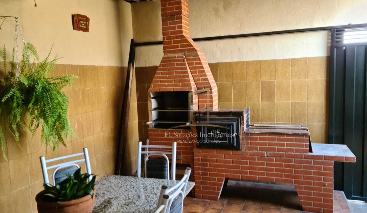 d8709176-ea7b-403c-b1f2-0ccc4b42f5a8