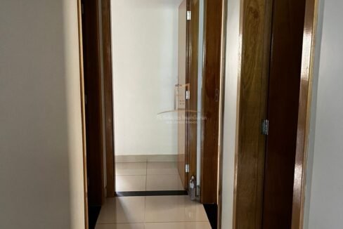 d95cdd59-facd-4f65-bf4c-cfd033037bcb