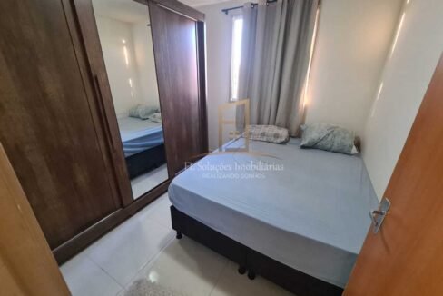 da39d7dd-536f-4bf6-9b8b-1046d86f4694