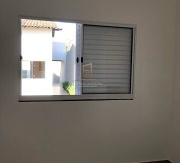 de21e79f-a569-467b-94be-b18129a509b9