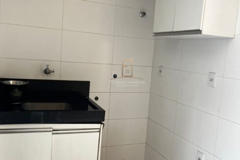 e1c0d707-2817-4461-89ff-4100b03a488d