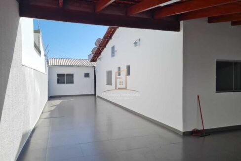 e335e12e-c0f5-4a35-92b4-5104c0014b14