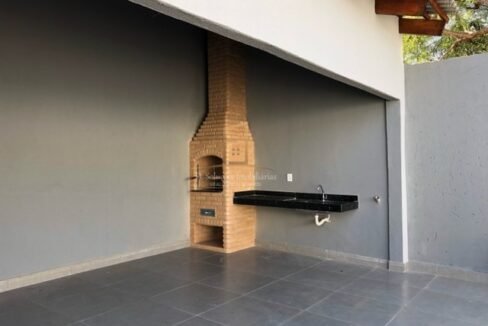 e75ae419-6f5a-4d3c-a59f-fd3c1ceace27