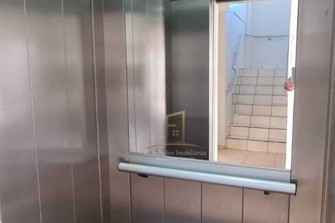 e7aa12b5-2593-40be-8c7c-77e90f047d58