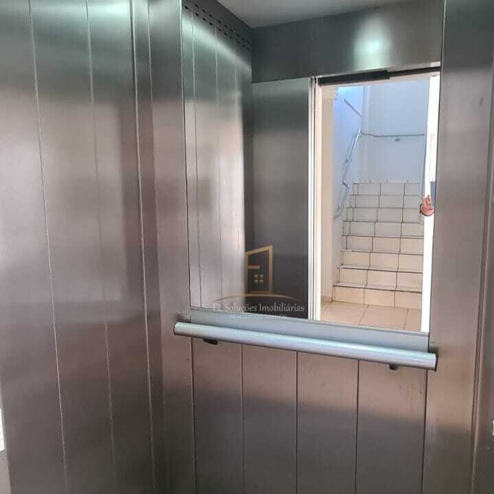 e7aa12b5-2593-40be-8c7c-77e90f047d58