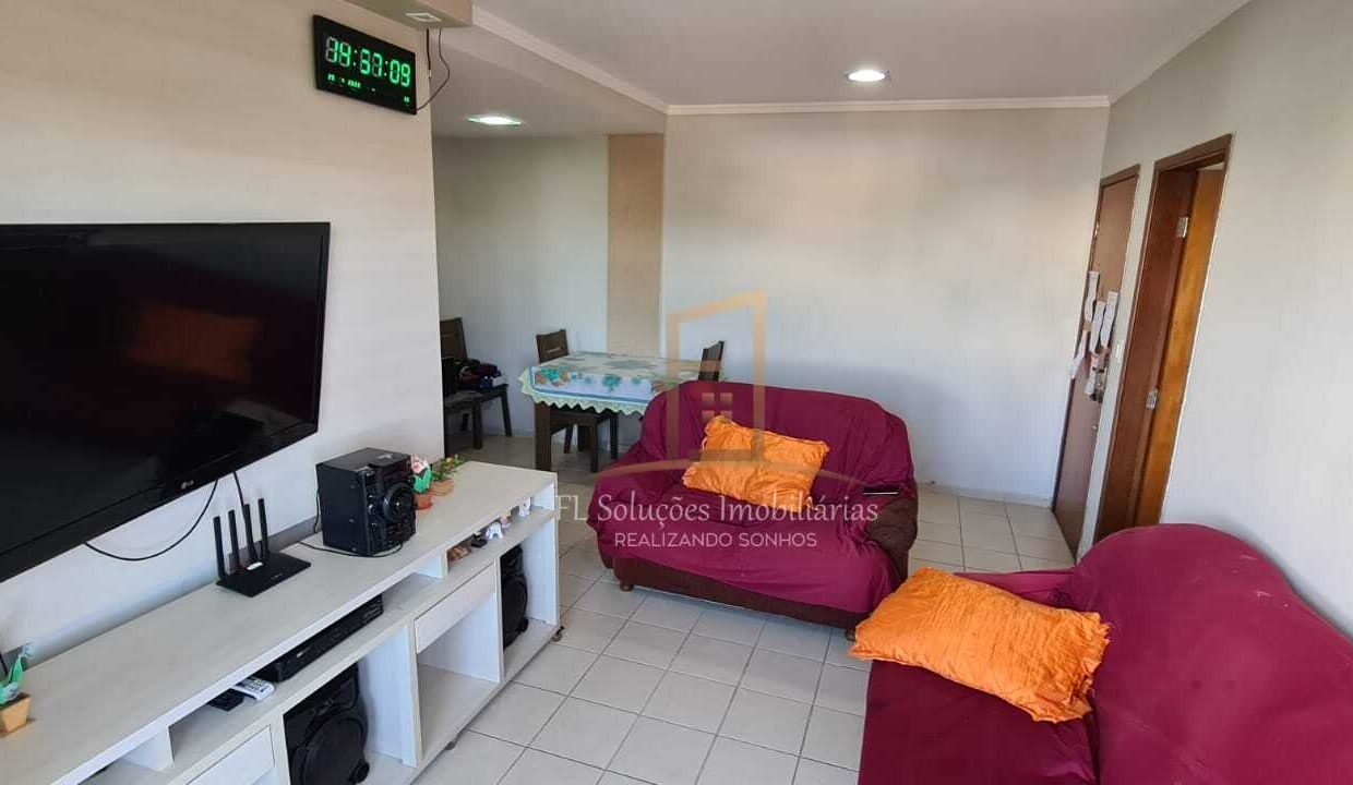 e7c31616-f386-4013-9d32-ec9c2814161b