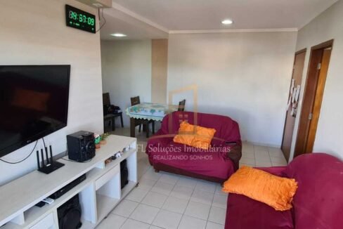 e7c31616-f386-4013-9d32-ec9c2814161b