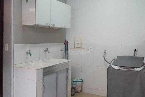 e885202d-c378-4ebb-a916-b2690583fe60