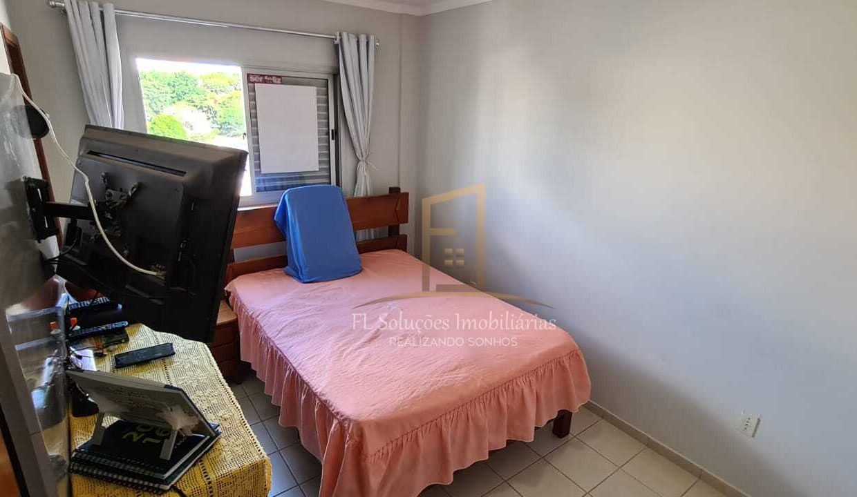 ea7b3775-3de2-43c1-81d3-52847e55f481