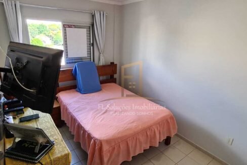 ea7b3775-3de2-43c1-81d3-52847e55f481