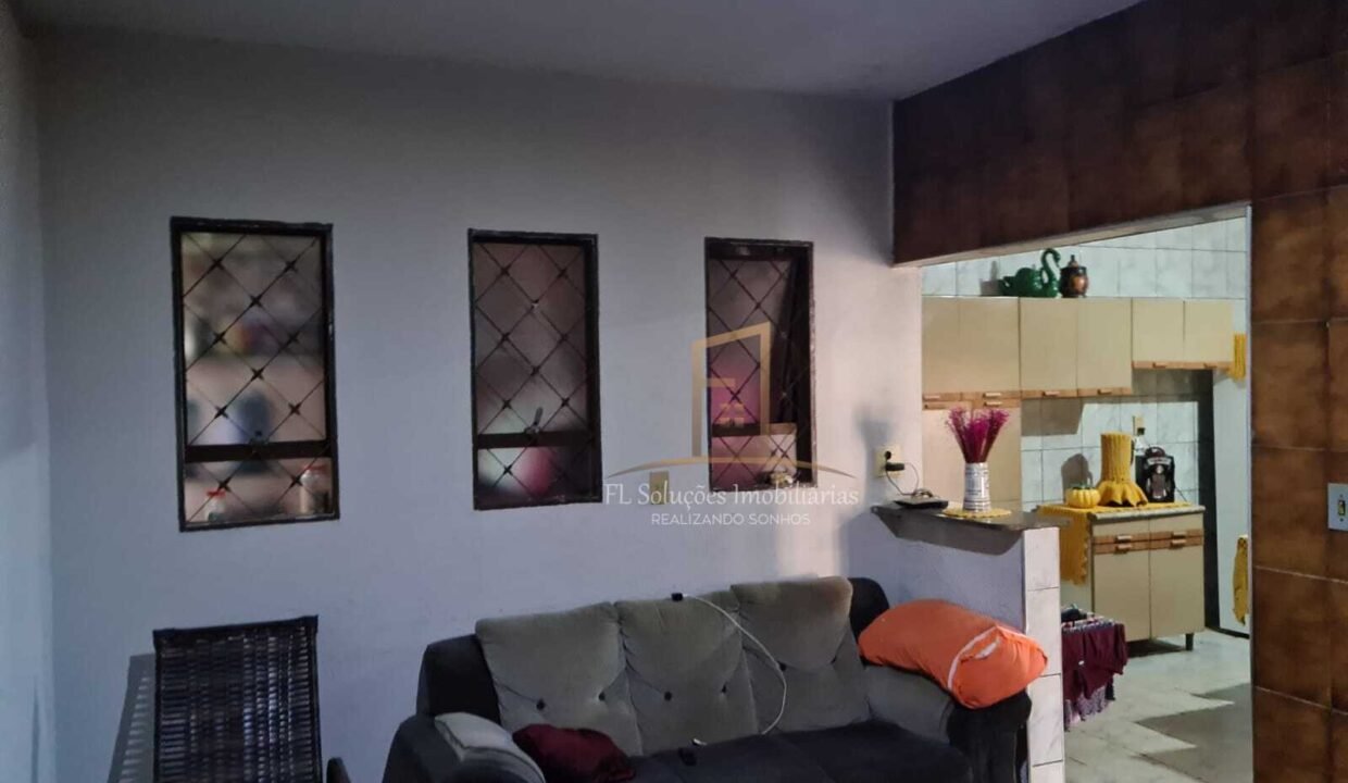 ec9a6334-37df-4cec-b97b-4506b6cd015b