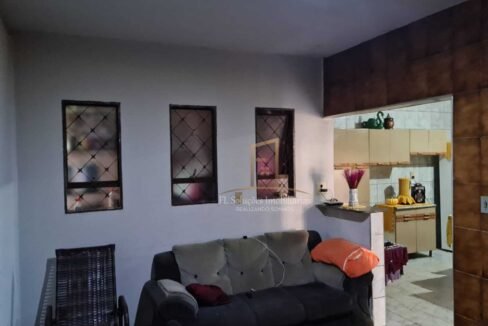 ec9a6334-37df-4cec-b97b-4506b6cd015b