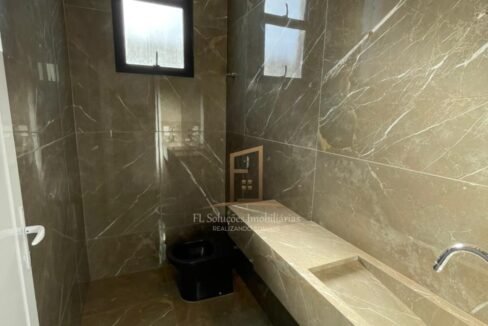 ee4262d9-fe68-46e4-b873-4076f39677dc