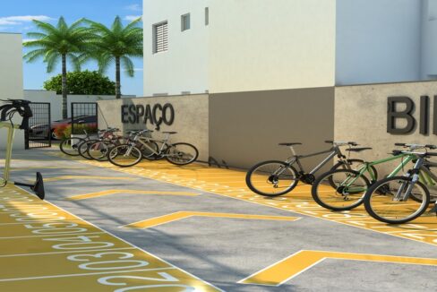 espaco-bike