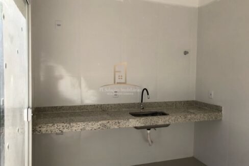 f090bdf0-94cc-492a-b5f5-ab95288a5006