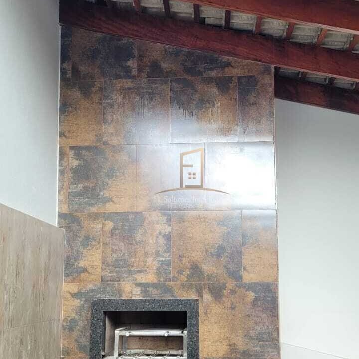 f15a5c26-29b7-4c90-b84d-a2260bea9378