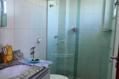 f1d63ac7-9a3f-4882-9796-640c36da890b