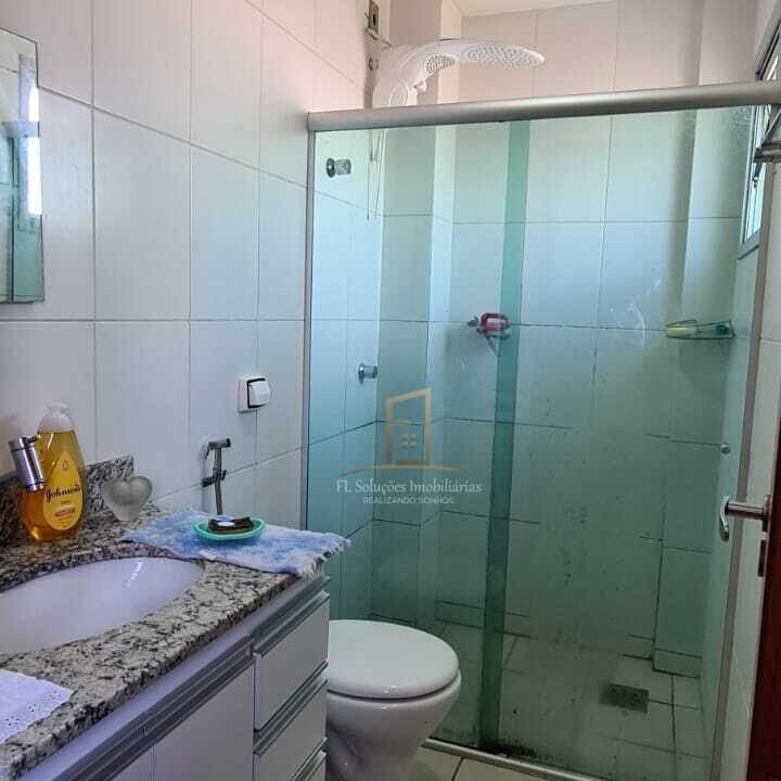 f1d63ac7-9a3f-4882-9796-640c36da890b