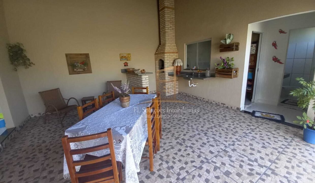 f23ad6e3-05d6-43e5-98a9-0f55a5ad57dd