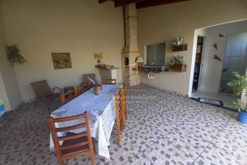 f23ad6e3-05d6-43e5-98a9-0f55a5ad57dd