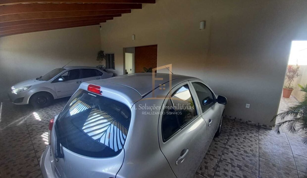 f35af5fe-c90e-4ac0-868f-f66df34f34d3