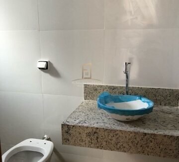 f380235d-3a5e-4139-bb66-10cef8eeafea