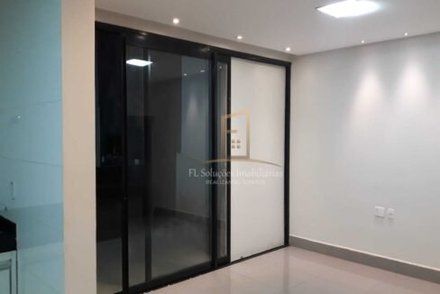 f56ea0c7-4ee2-421f-a90f-ae204b0367a0