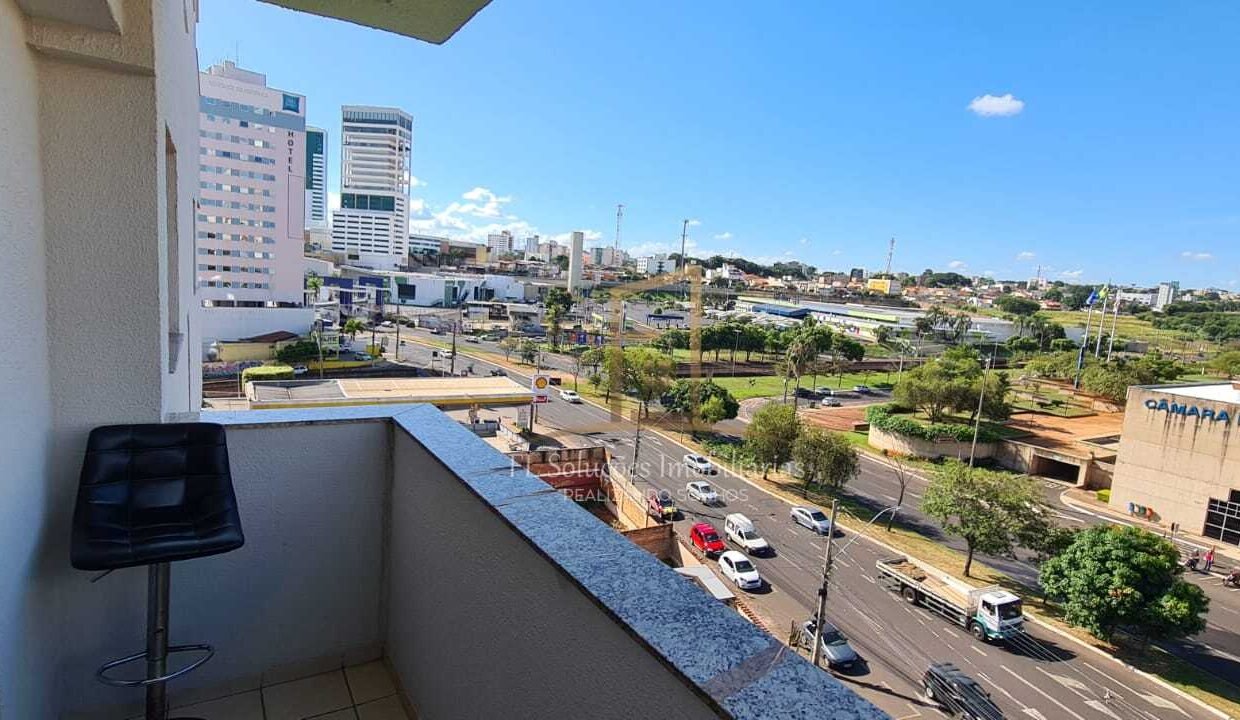 f58a2338-2473-46ec-903b-42d47a75b52a