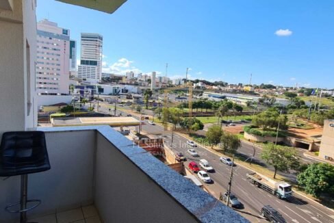 f58a2338-2473-46ec-903b-42d47a75b52a