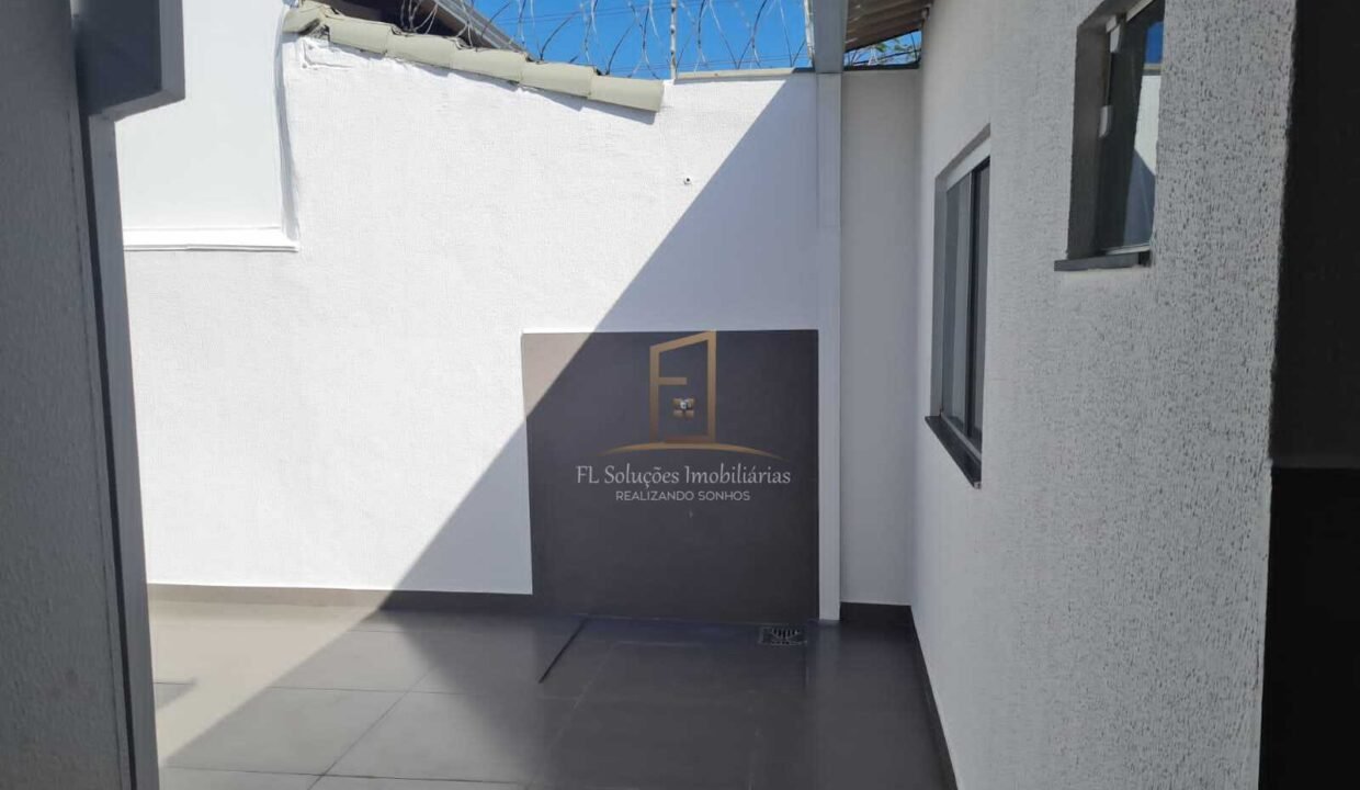 f8199f00-9883-4d7d-b645-3e92761f729d