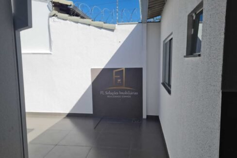 f8199f00-9883-4d7d-b645-3e92761f729d