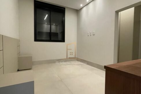 f822a078-426f-4d39-8683-3c5675daf4da