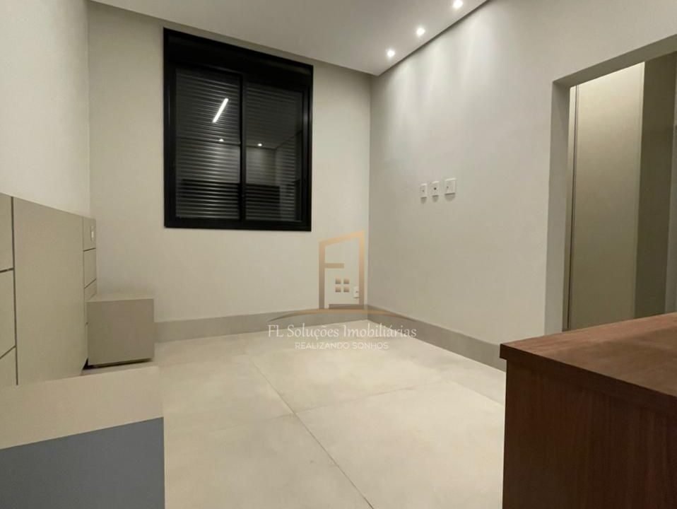 f822a078-426f-4d39-8683-3c5675daf4da