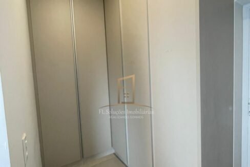 fb1a25a0-2b7c-4676-bd72-57832ceb7ce7