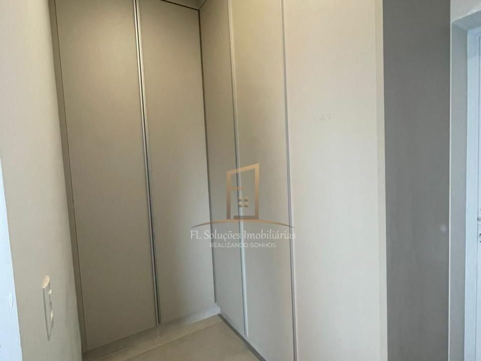 fb1a25a0-2b7c-4676-bd72-57832ceb7ce7