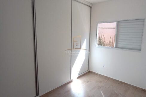 fb2006d7-d3a7-4019-ad82-86e833467501