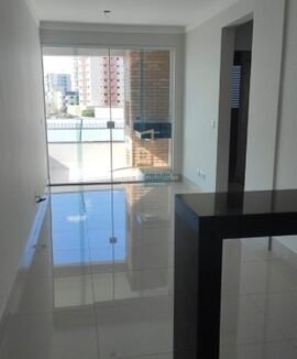 fb6df94b-363a-46d3-b56d-f8744fc7cdf8