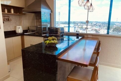 fc114759-6d2b-4546-b415-feb0cd868ee7