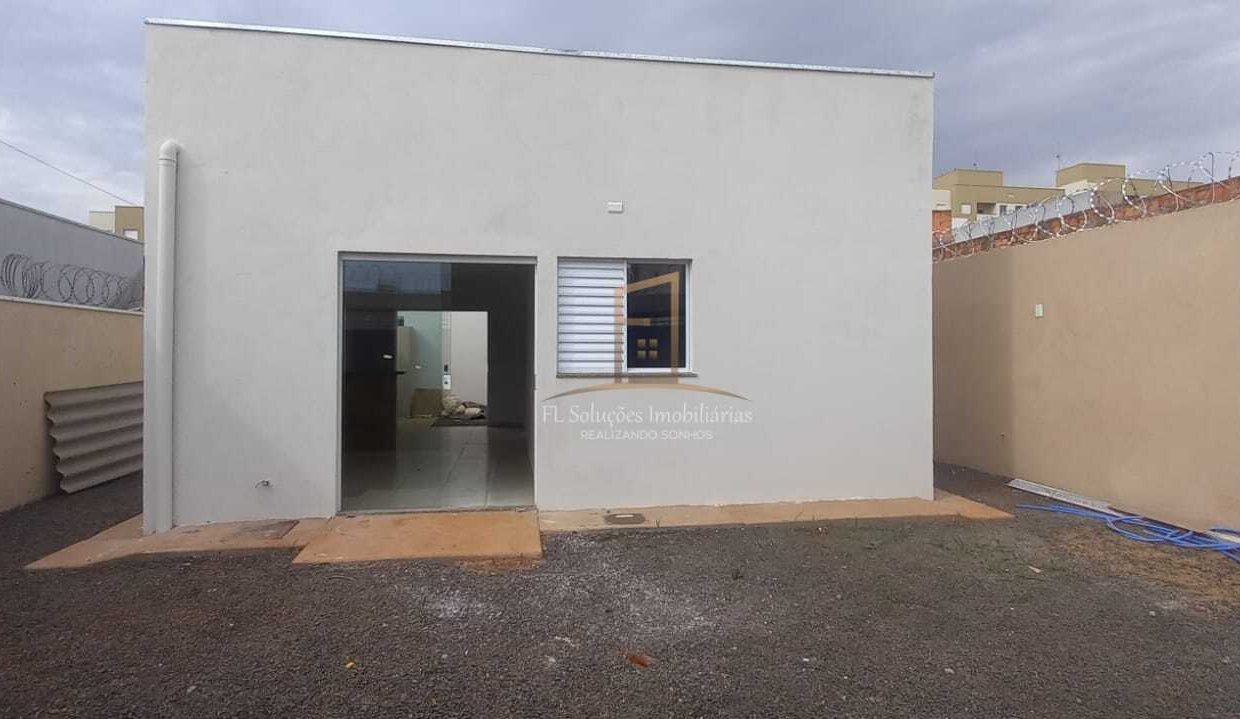 0280789e-325a-4f02-bf1f-5f242a45a6e8