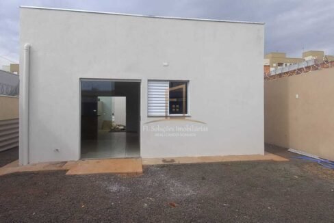 0280789e-325a-4f02-bf1f-5f242a45a6e8