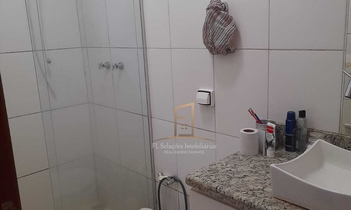 045fb52e-08f3-40f9-87d6-fc7ac0f93b6e