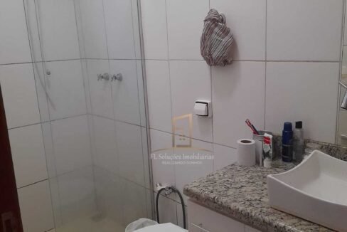 045fb52e-08f3-40f9-87d6-fc7ac0f93b6e