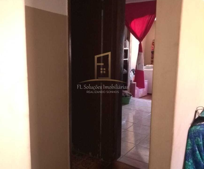 0485b95d-c260-4a85-841f-8c3af1eae695