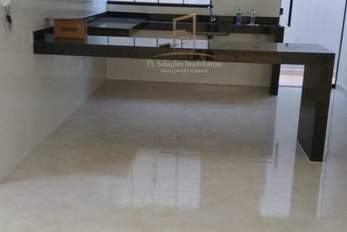 05e15090-2b7a-4261-b58f-564fd635e638