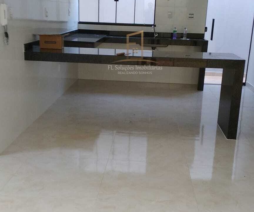 05e15090-2b7a-4261-b58f-564fd635e638