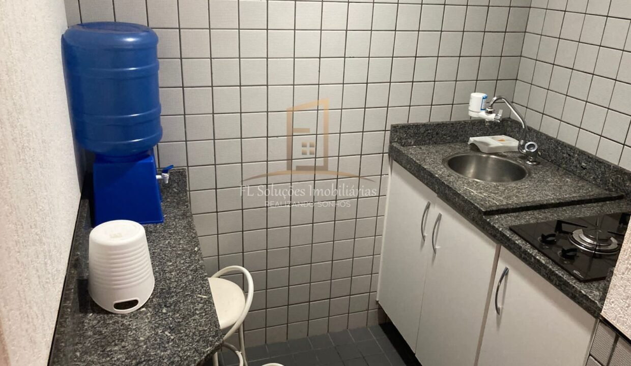 09be7252-050d-400c-88ea-627b9f72de65