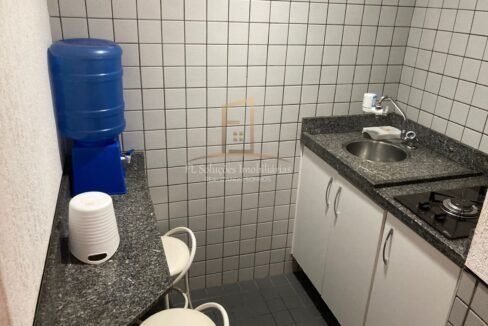 09be7252-050d-400c-88ea-627b9f72de65