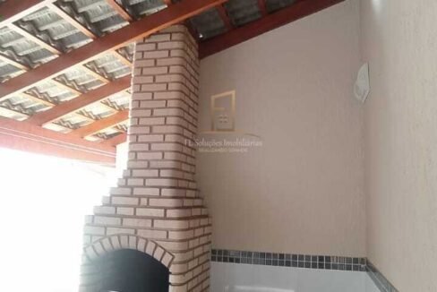 0c57e09c-0c25-4df5-8d69-00778003da7a