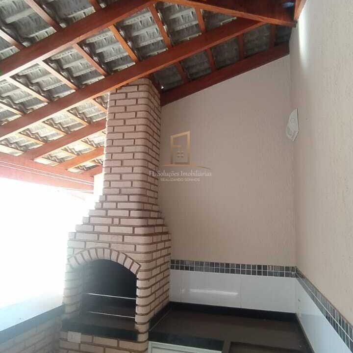 0c57e09c-0c25-4df5-8d69-00778003da7a